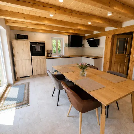 Mit Sauna -grussschinner Umgebindehaus- Zittauer Gebirge Großschönau