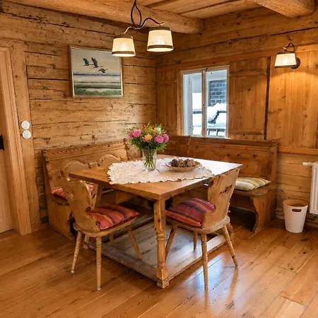 Mit Sauna -grussschinner Umgebindehaus- Zittauer Gebirge Großschönau